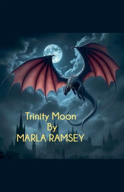 Trinity Moon