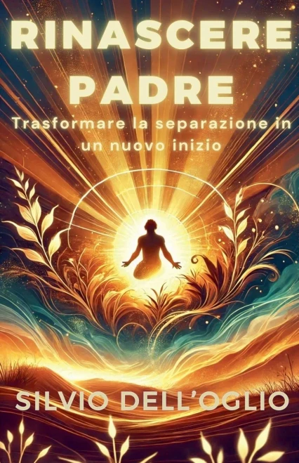 Rinascere padre