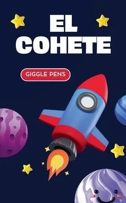 El Cohete