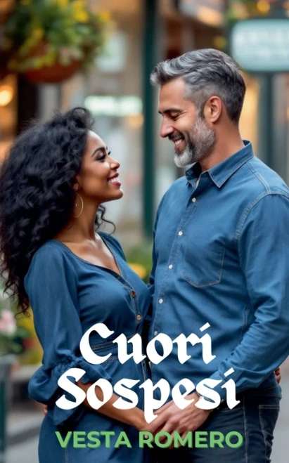 Cuori Sospesi
