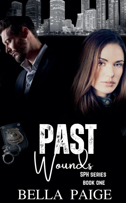Past Wounds