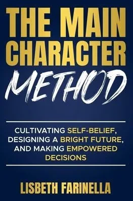 The Main Character Method