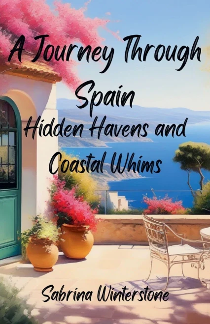 A Journey Through Spain