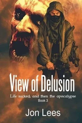 View of Delusion