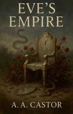 Eve's Empire