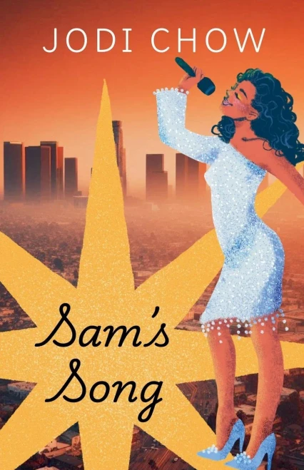 Sam's Song