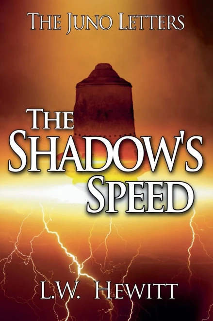 The Shadow's Speed
