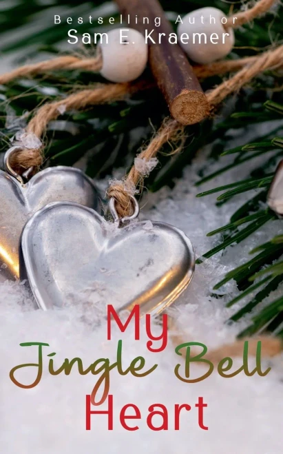 My Jingle Bell Heart
