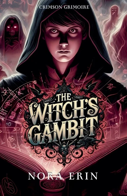 The Witch's Gambit