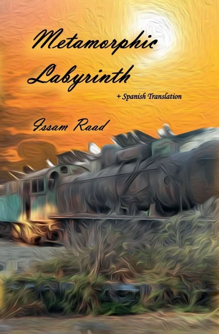 Metamorphic Labyrinth