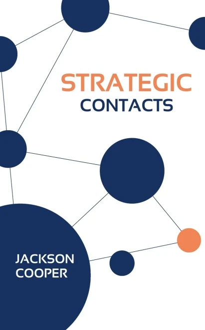 Strategic Contacts