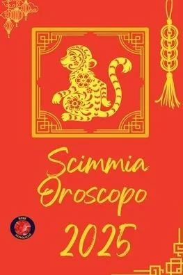 Scimmia Oroscopo 2025