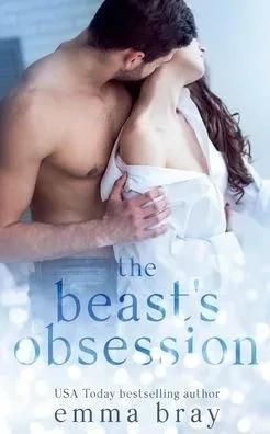 The Beast's Obsession