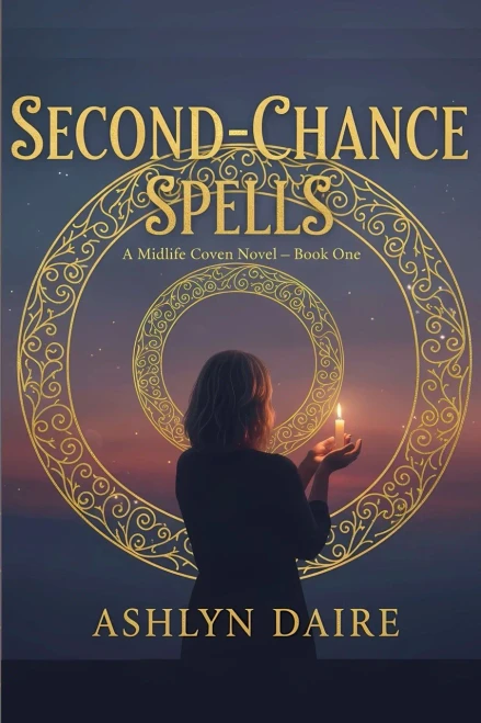 Second-Chance Spells