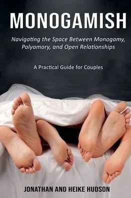 Monogamish