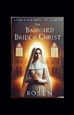 The banished Bride of Christ