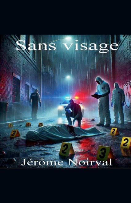 Sans visage
