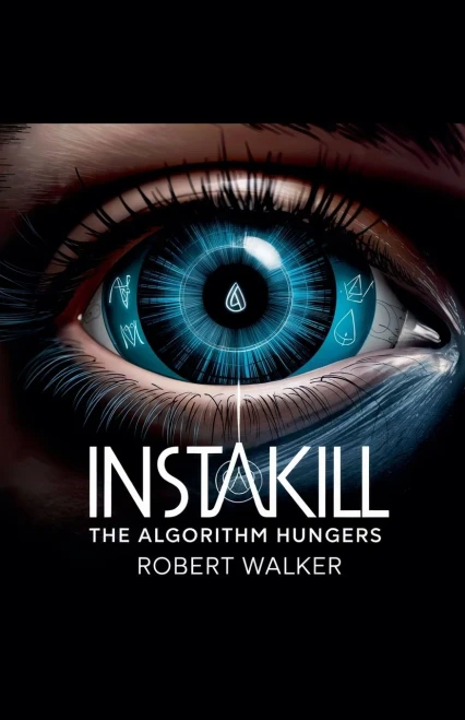 Instakill: The Algorithm Hungers