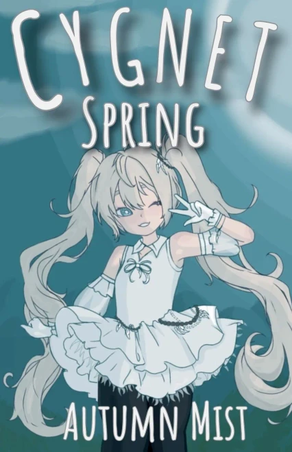 Cygnet Spring