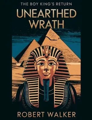 Unearthed Wrath: The Boy King's Return