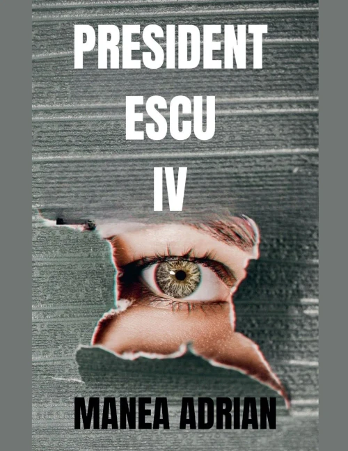 President Escu IV