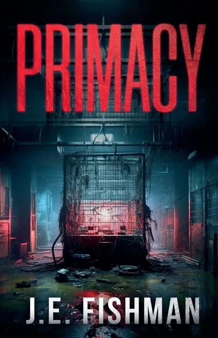 Primacy