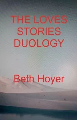 The Loves Stories Duology
