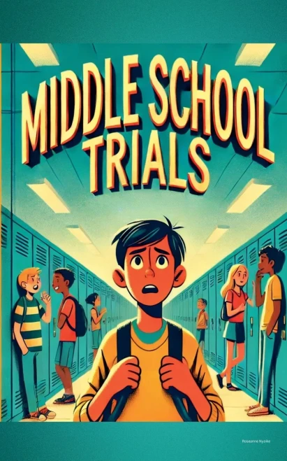 Middle School Trials