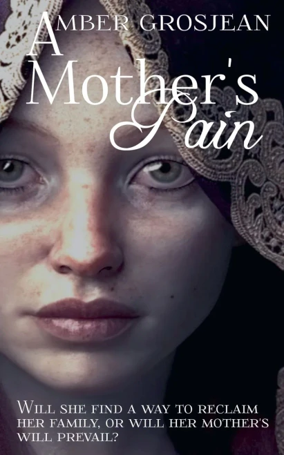 A Mother's Pain