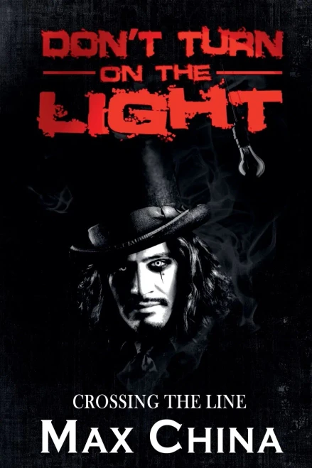 Don't Turn on The Light: Crossing the Line