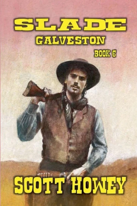 Slade - Galveston