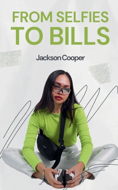 From Selfies to Bills