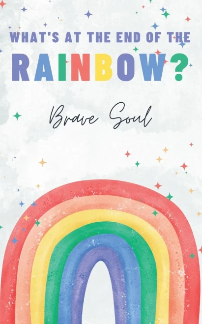 What's at the End of the Rainbow?