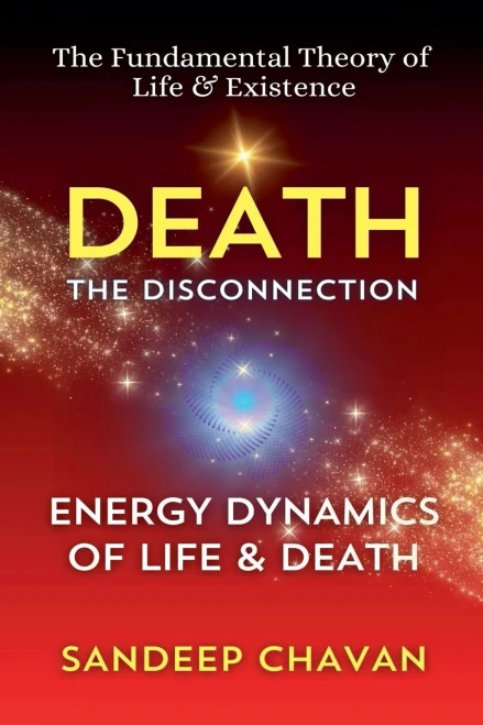 Death: The Disconnection