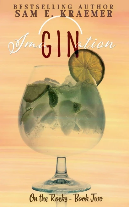 Ima-GIN-ation