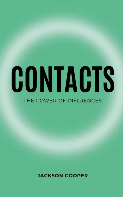 Contacts