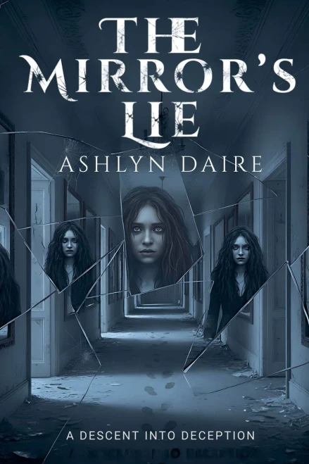 The Mirror's Lie