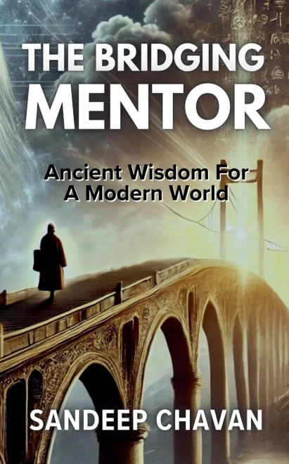 The Bridging Mentor
