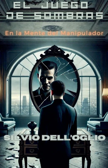 El juego de sombras