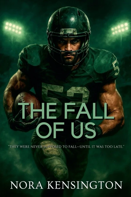 The Fall of Us