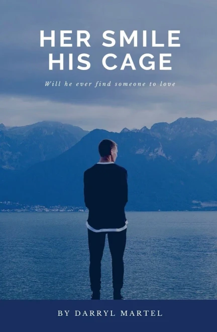 Her Smile His Cage