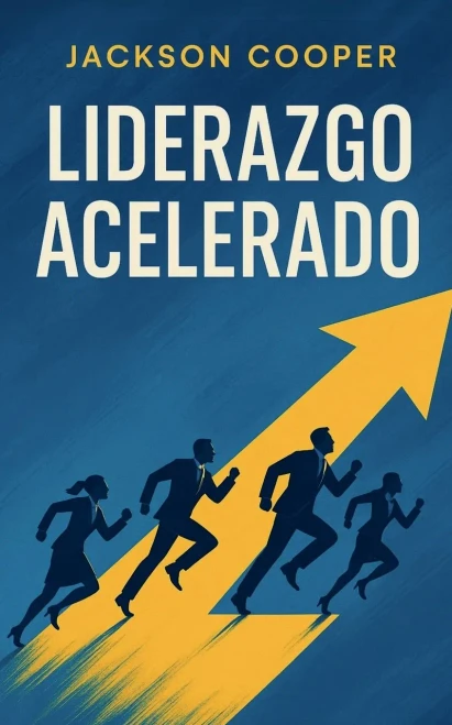 Liderazgo Acelerado