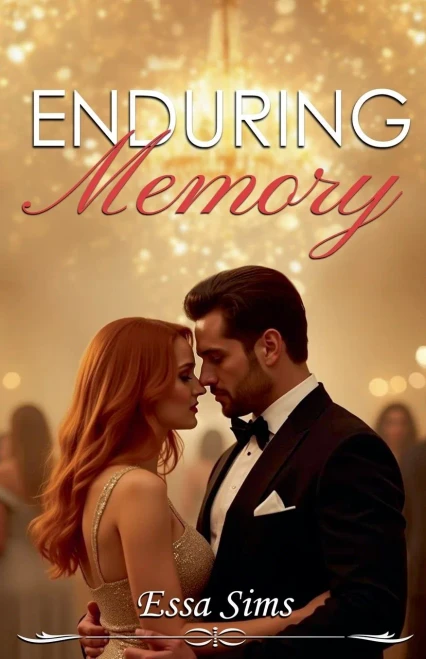 Enduring Memory