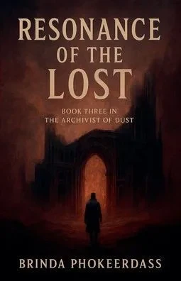 Resonance of the Lost