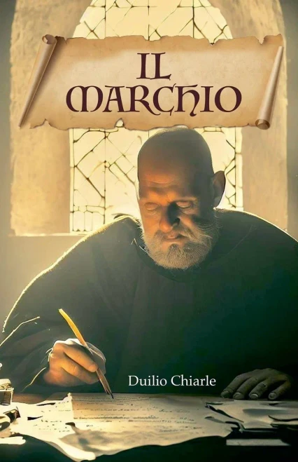 Il Marchio
