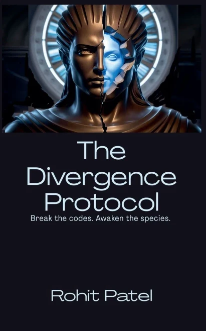 The Divergence Protocol