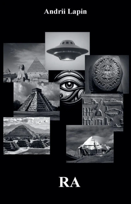 Ra