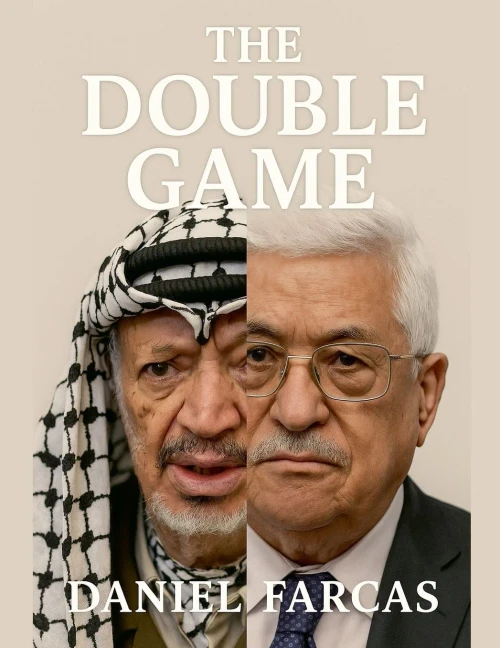 Double Game
