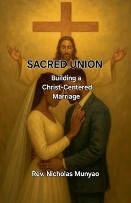 Sacred Union