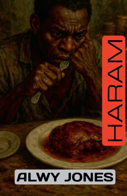 Haram